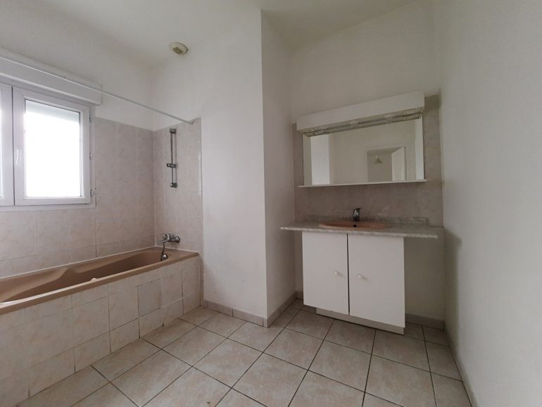 Appartement 2 pièces - 53 m² environ - 59169545f.jpg | Kermarrec Habitation