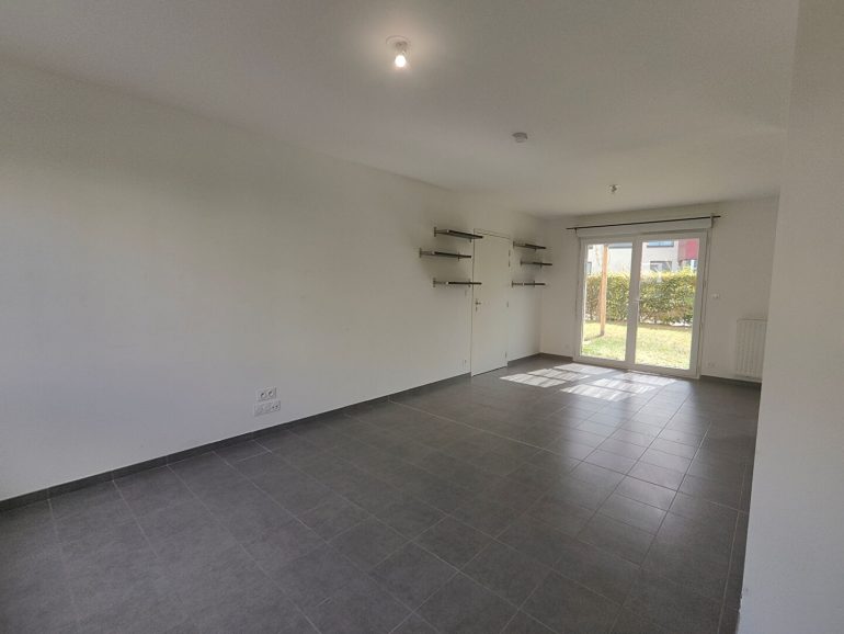 Maison 4 pièces - 75 m² environ - 59173022b.jpg | Kermarrec Habitation