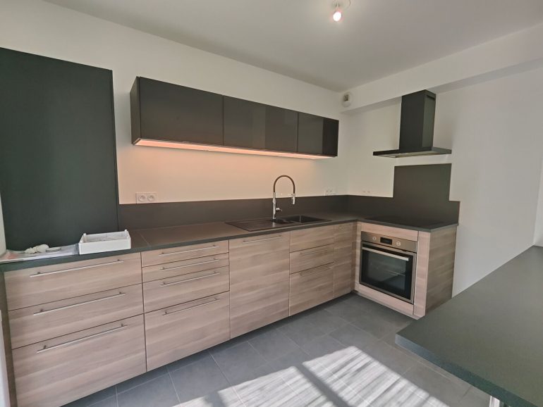 Maison 4 pièces - 75 m² environ - 59173022c.jpg | Kermarrec Habitation