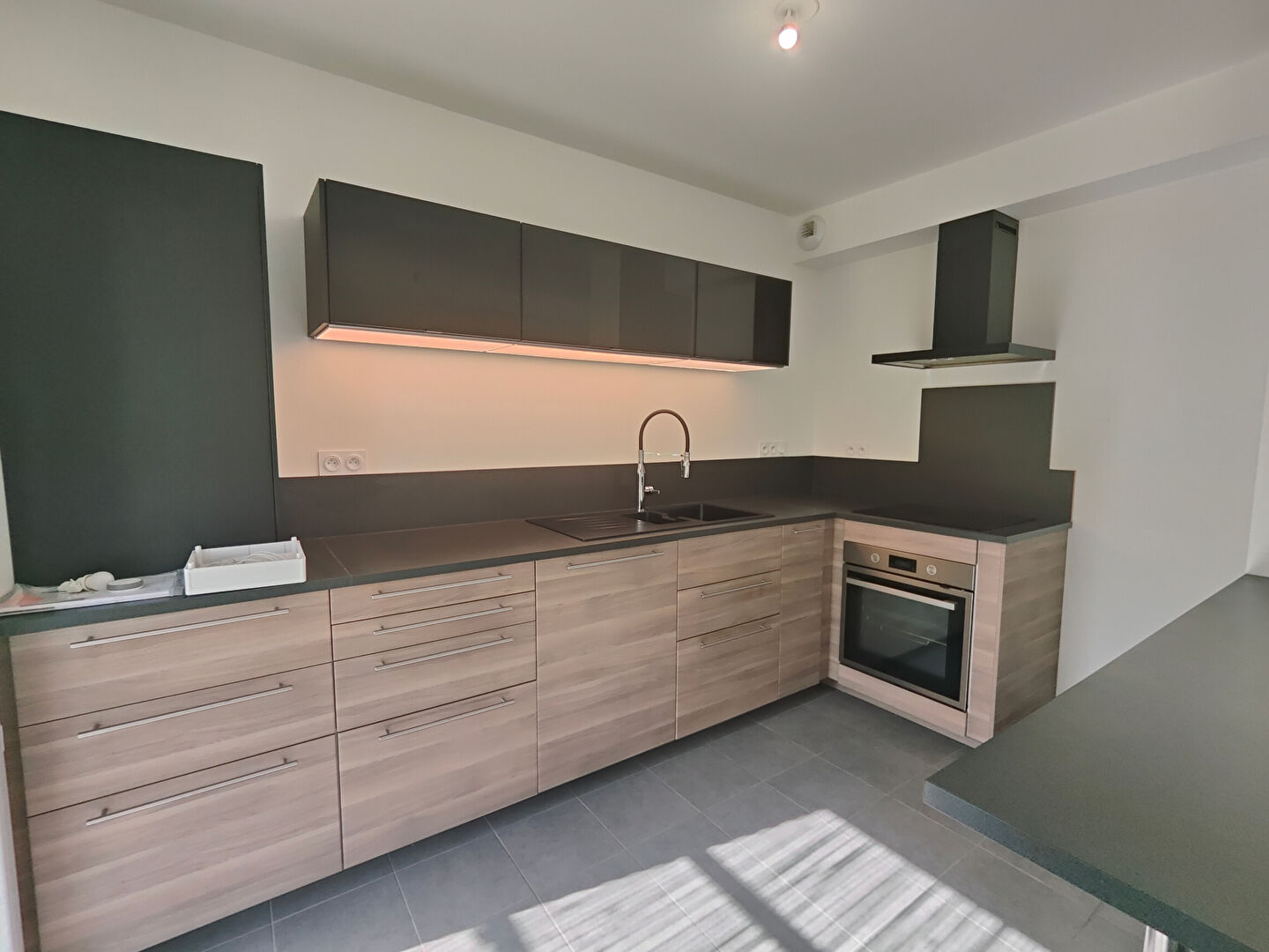 Maison 4 pièces - 75 m² environ - 59173022c.jpg | Kermarrec Habitation