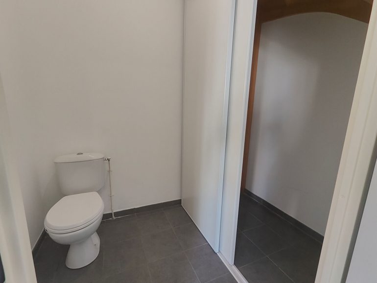 Maison 4 pièces - 75 m² environ - 59173022f.jpg | Kermarrec Habitation