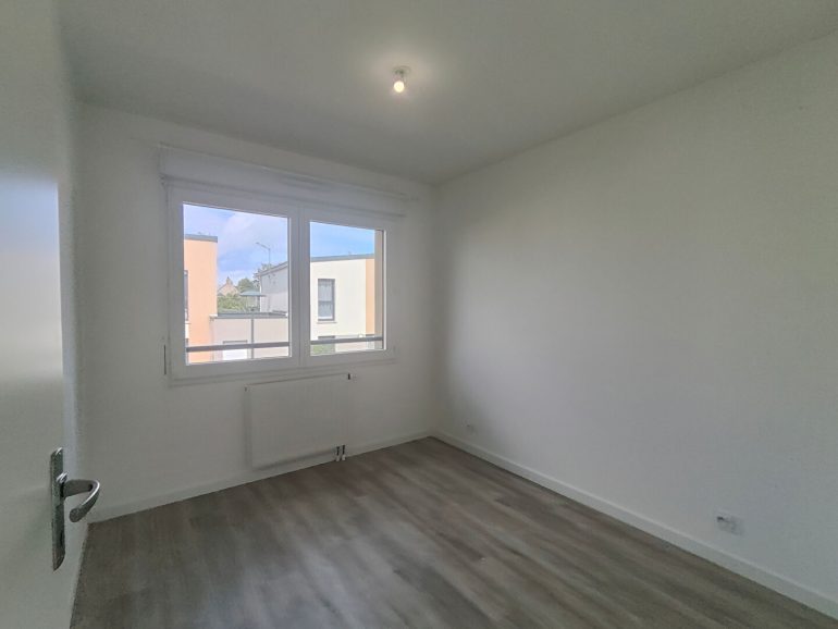 Maison 4 pièces - 75 m² environ - 59173022g.jpg | Kermarrec Habitation