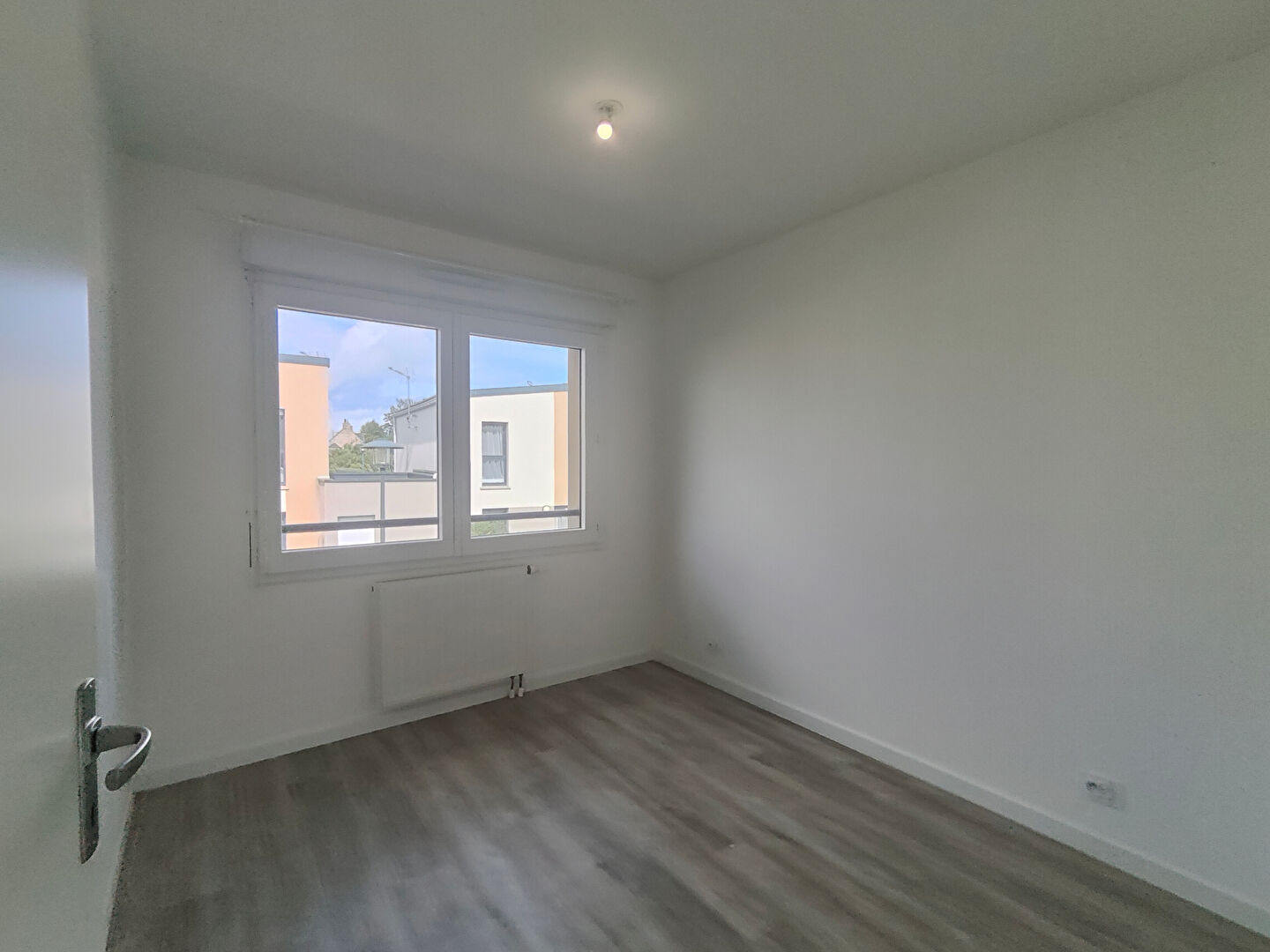 Maison 4 pièces - 75 m² environ - 59173022g.jpg | Kermarrec Habitation