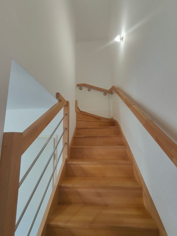 Maison 4 pièces - 75 m² environ - 59173022h.jpg | Kermarrec Habitation