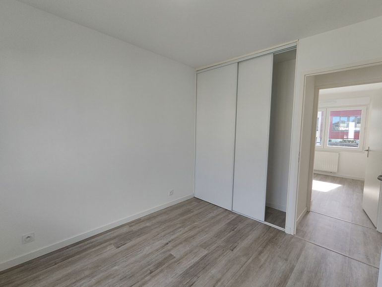 Maison 4 pièces - 75 m² environ - 59173022h.jpg | Kermarrec Habitation