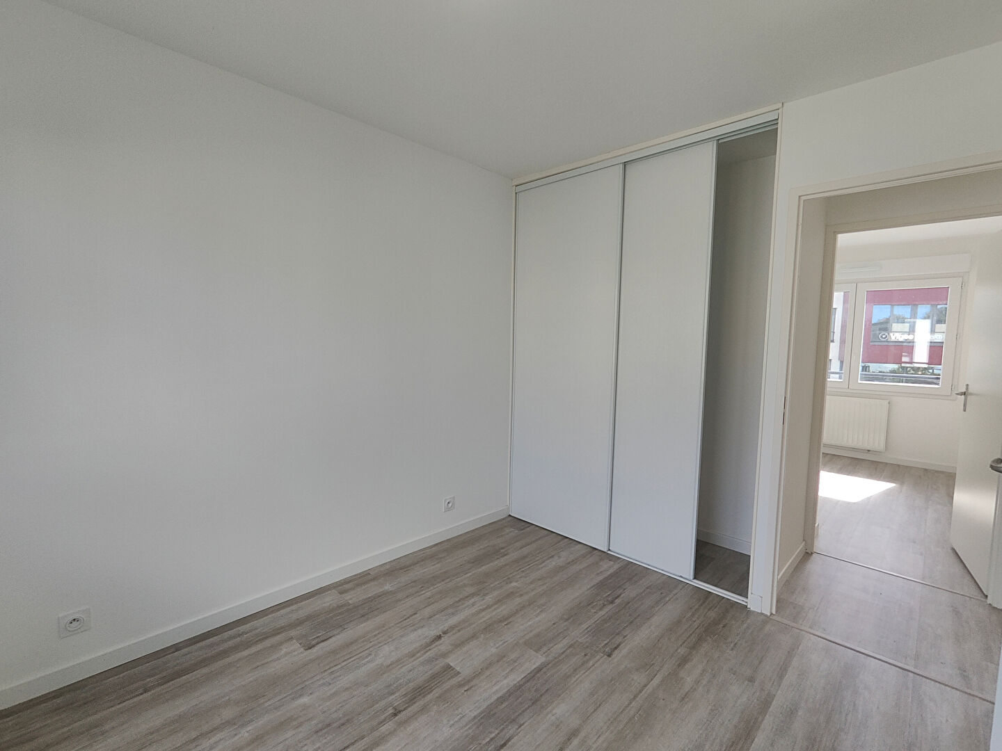Maison 4 pièces - 75 m² environ - 59173022h.jpg | Kermarrec Habitation