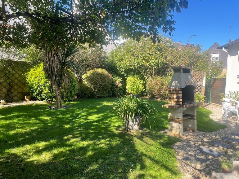 Maison 5 pièces - 77 m² environ - 59173296a.jpg | Kermarrec Habitation