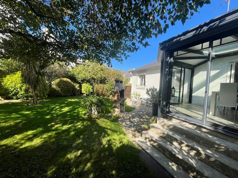 Maison 5 pièces - 77 m² environ - 59173296b.jpg | Kermarrec Habitation