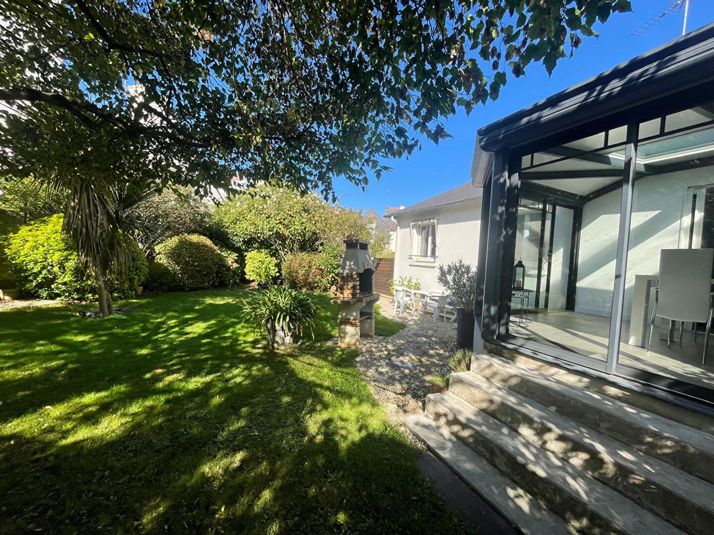 Maison 5 pièces - 77 m² environ - 59173296b.jpg | Kermarrec Habitation
