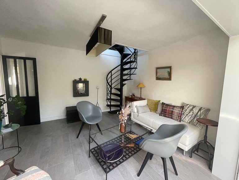 Maison 5 pièces - 77 m² environ - 59173296c.jpg | Kermarrec Habitation