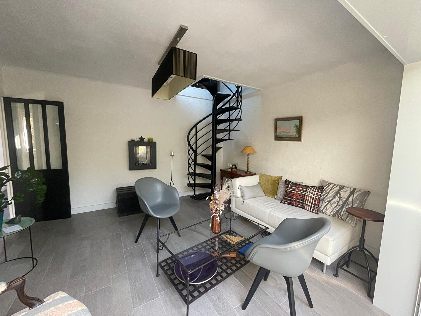 Maison 5 pièces - 77 m² environ - 59173296c.jpg | Kermarrec Habitation
