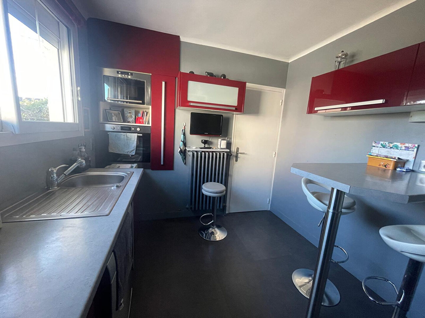 Maison 5 pièces - 77 m² environ - 59173296d.jpg | Kermarrec Habitation
