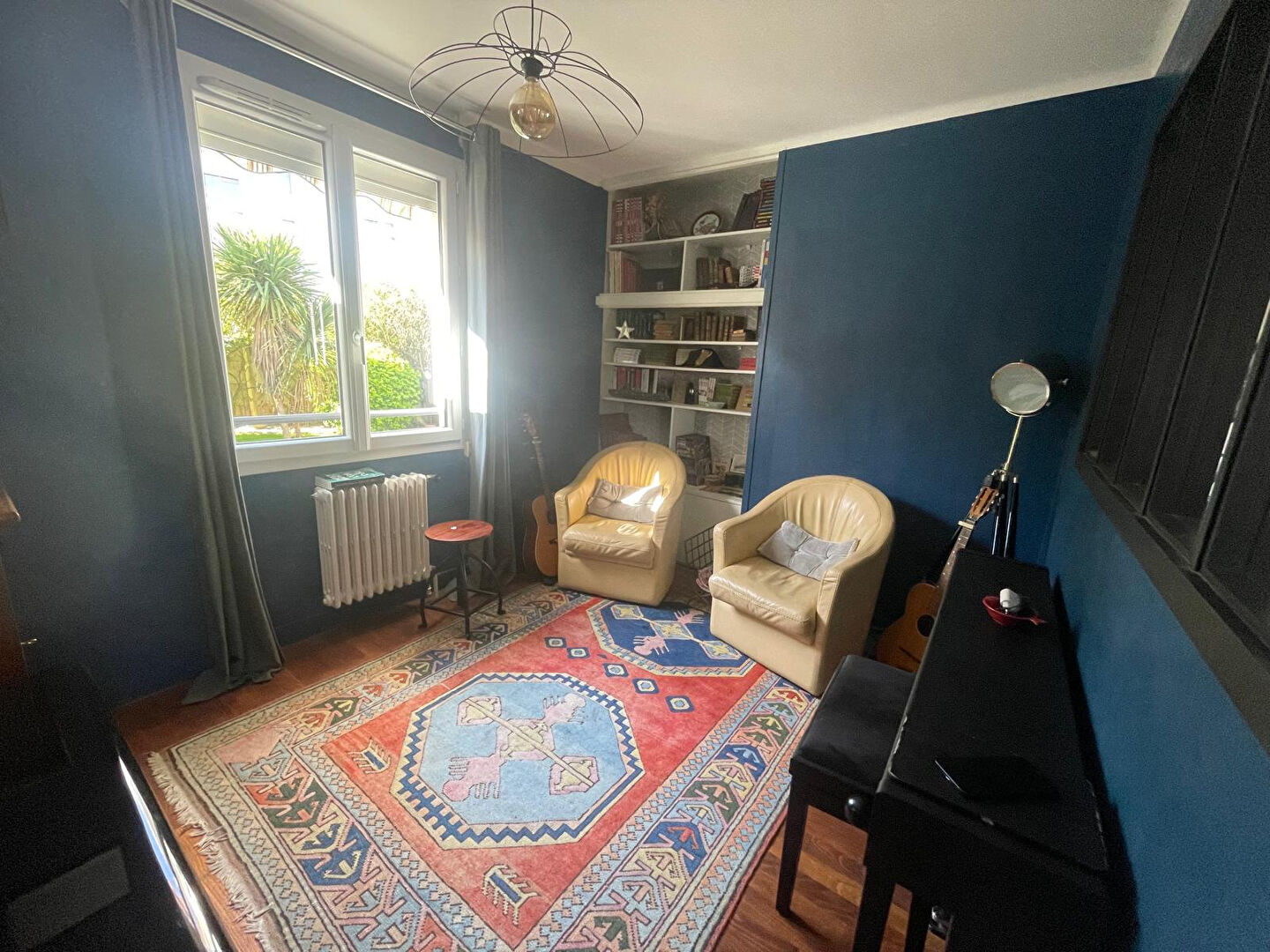 Maison 5 pièces - 77 m² environ - 59173296f.jpg | Kermarrec Habitation
