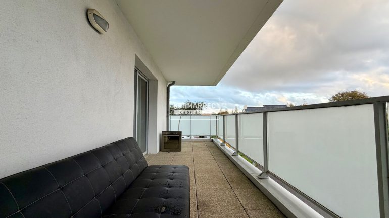 Appartement 3 pièces - 66 m² environ - 59188915f.jpg | Kermarrec Habitation