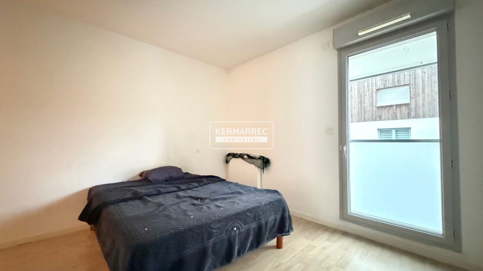 Appartement 3 pièces - 66 m² environ - 59188915g.jpg | Kermarrec Habitation