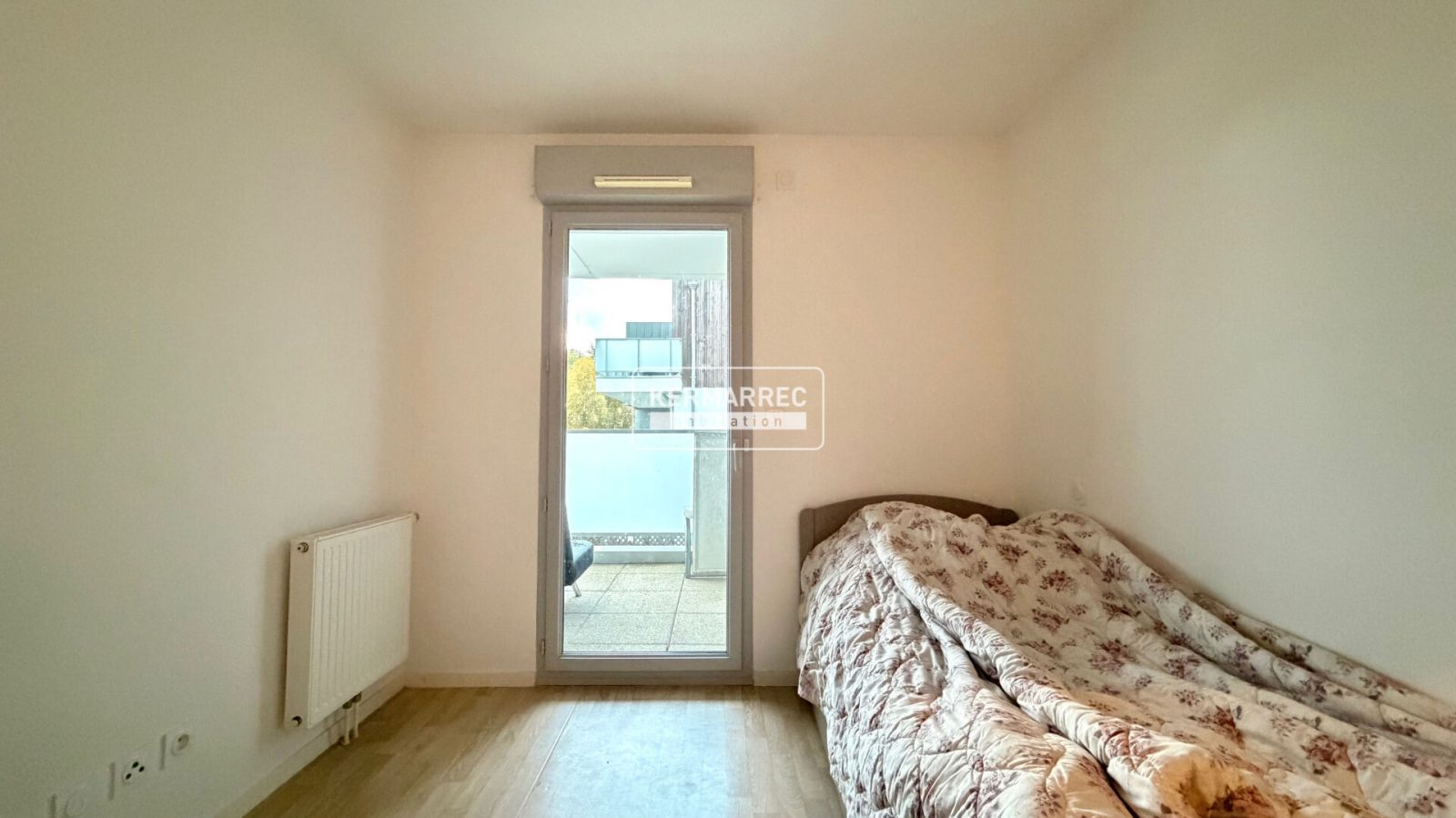 Appartement 3 pièces - 66 m² environ - 59188915h.jpg | Kermarrec Habitation