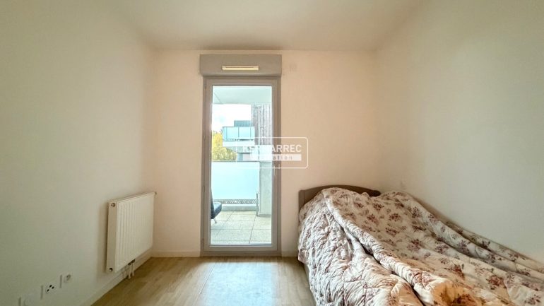 Appartement 3 pièces - 66 m² environ - 59188915h.jpg | Kermarrec Habitation