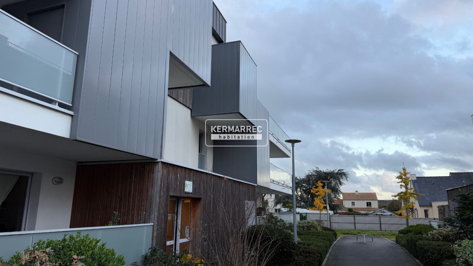 Appartement 3 pièces - 66 m² environ - 59188915j.jpg | Kermarrec Habitation