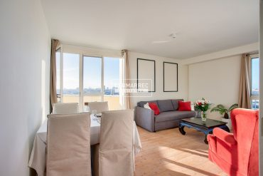 Appartement 3 pièces – 71 m² environ