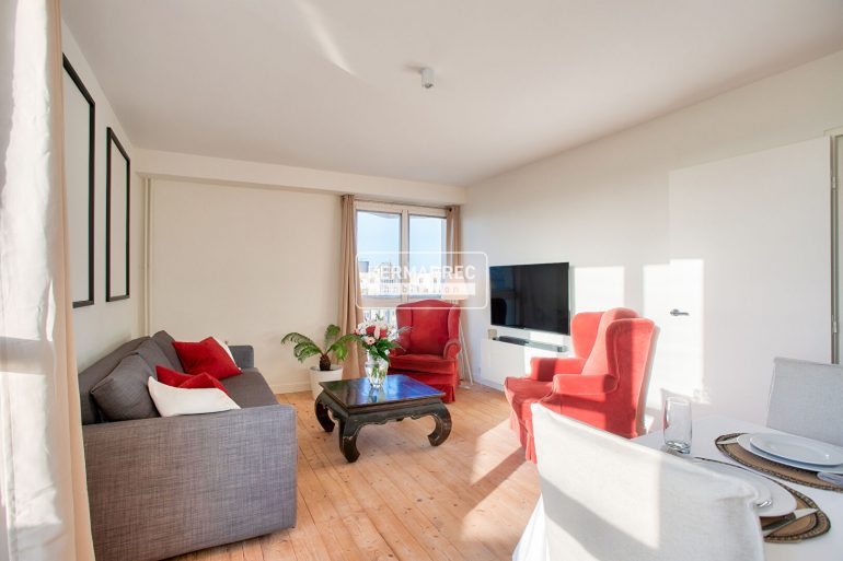 Appartement 3 pièces - 71 m² environ - 59188919b.jpg | Kermarrec Habitation