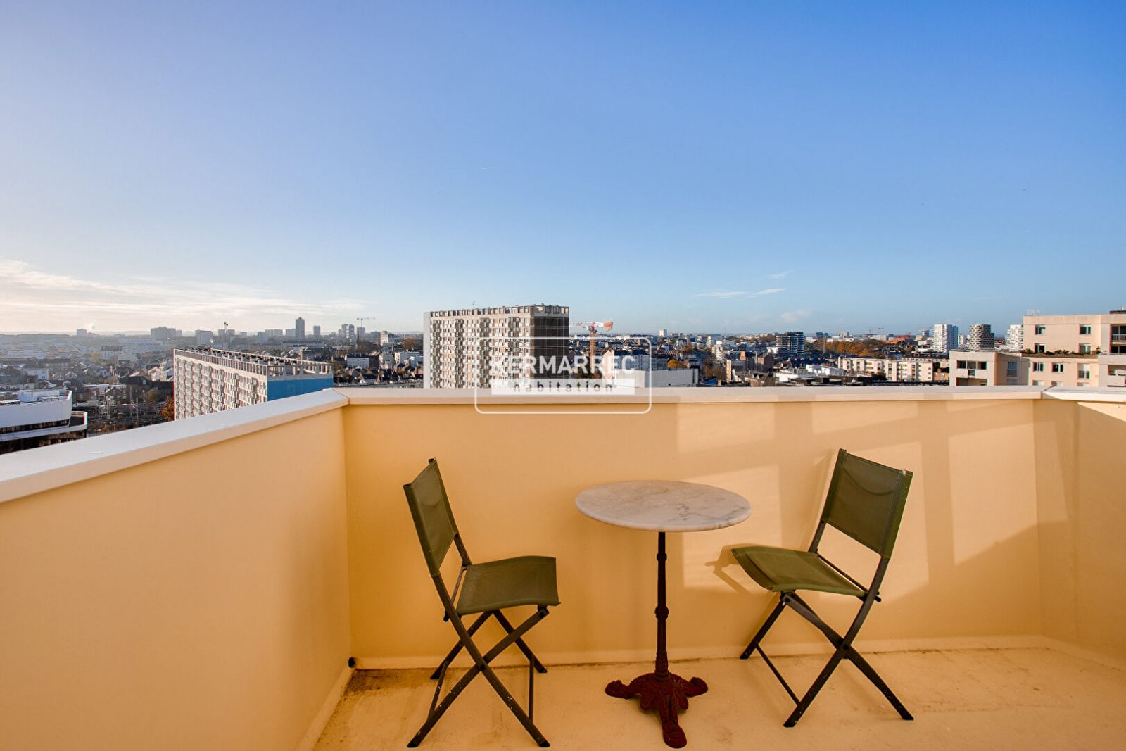 Appartement 3 pièces - 71 m² environ - 59188919c.jpg | Kermarrec Habitation