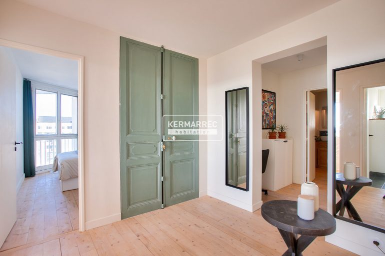 Appartement 3 pièces - 71 m² environ - 59188919e.jpg | Kermarrec Habitation