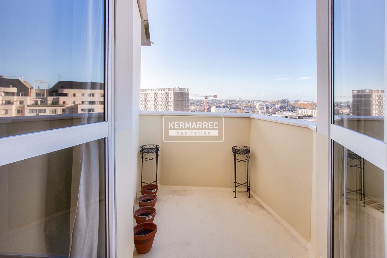Appartement 3 pièces - 71 m² environ - 59188919g.jpg | Kermarrec Habitation