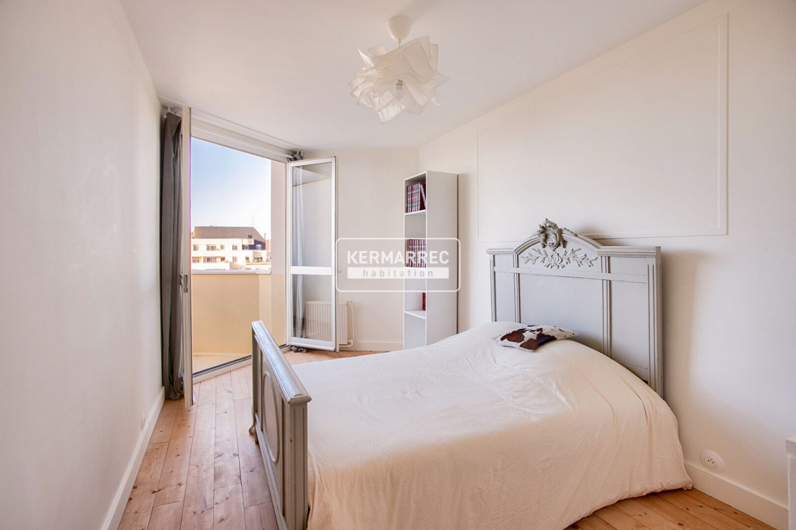 Appartement 3 pièces - 71 m² environ - 59188919h.jpg | Kermarrec Habitation