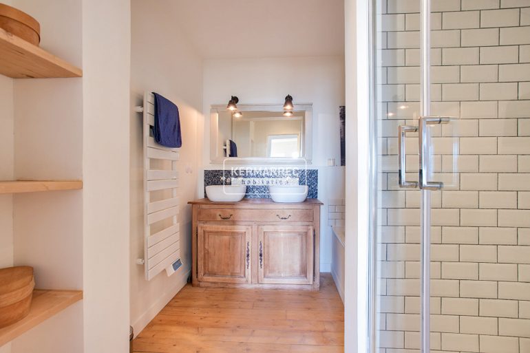 Appartement 3 pièces - 71 m² environ - 59188919i.jpg | Kermarrec Habitation