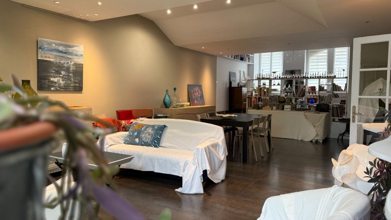Maison 7 pièces - 220 m² environ - 59193913b.jpg | Kermarrec Habitation