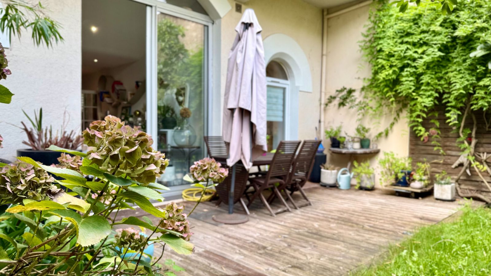 Maison 7 pièces - 220 m² environ - 59193913l.jpg | Kermarrec Habitation