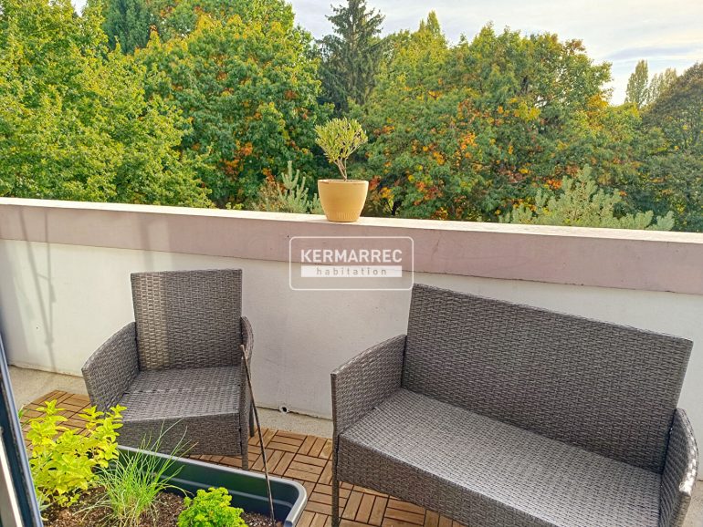 Appartement 4 pièces - 78 m² environ - 59194308c.jpg | Kermarrec Habitation