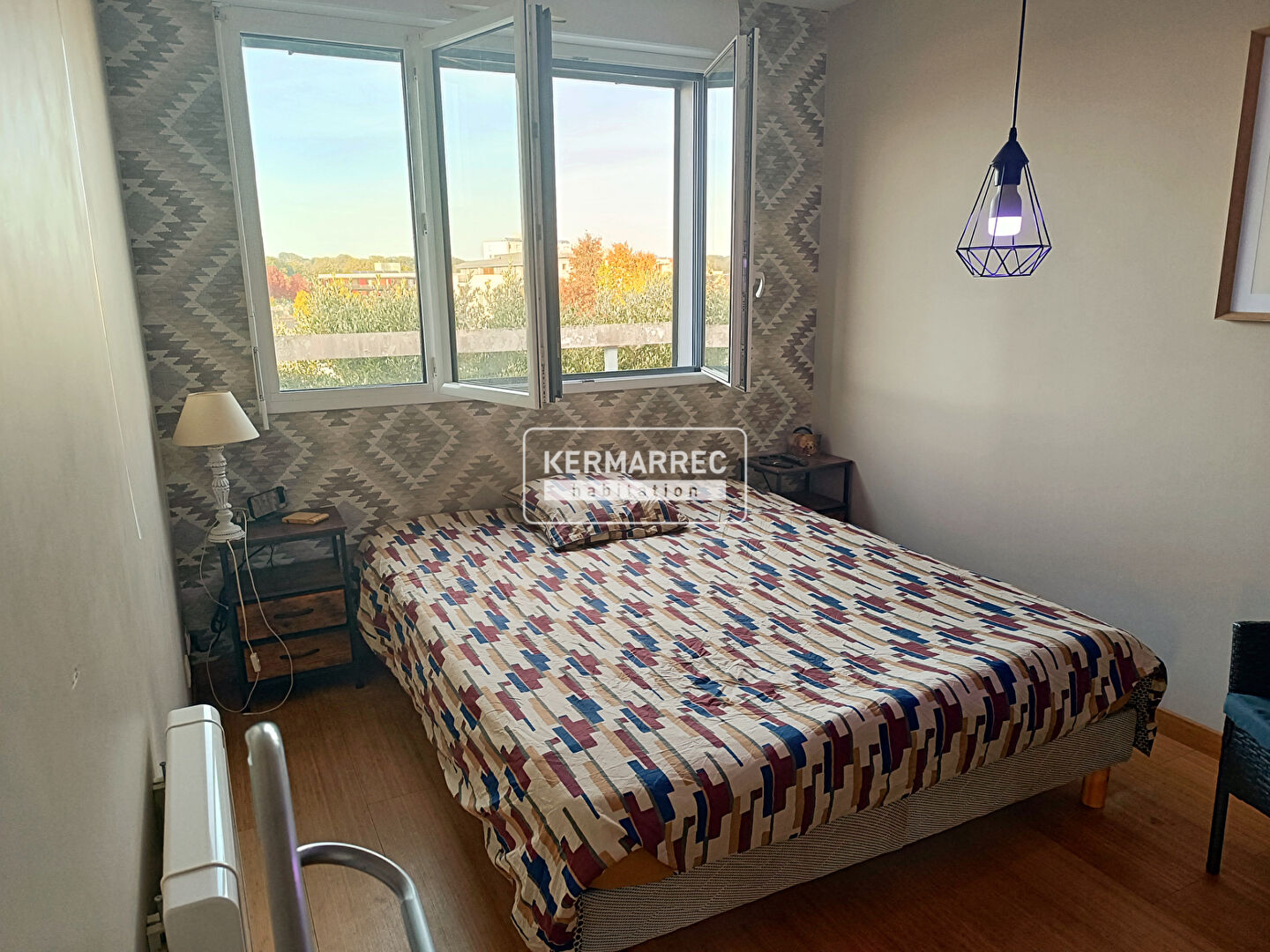 Appartement 4 pièces - 78 m² environ - 59194308h.jpg | Kermarrec Habitation