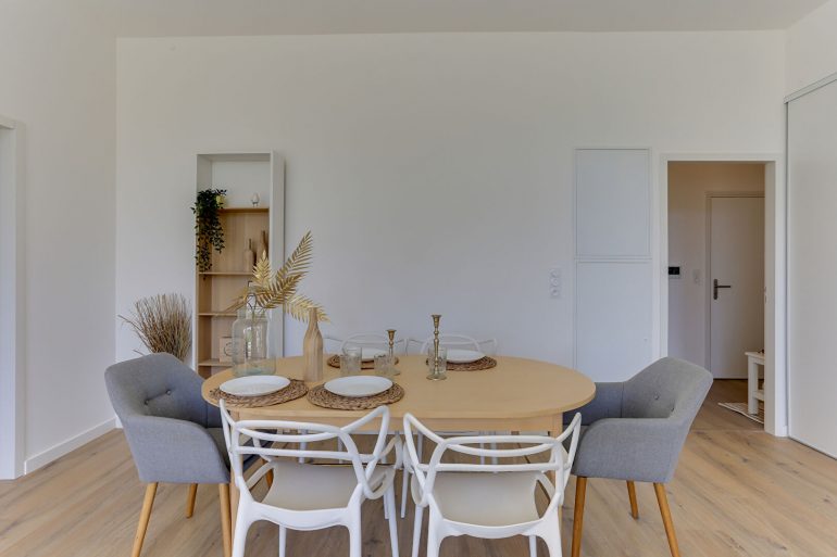 Appartement 4 pièces - 93 m² environ - 59216704h.jpg | Kermarrec Habitation