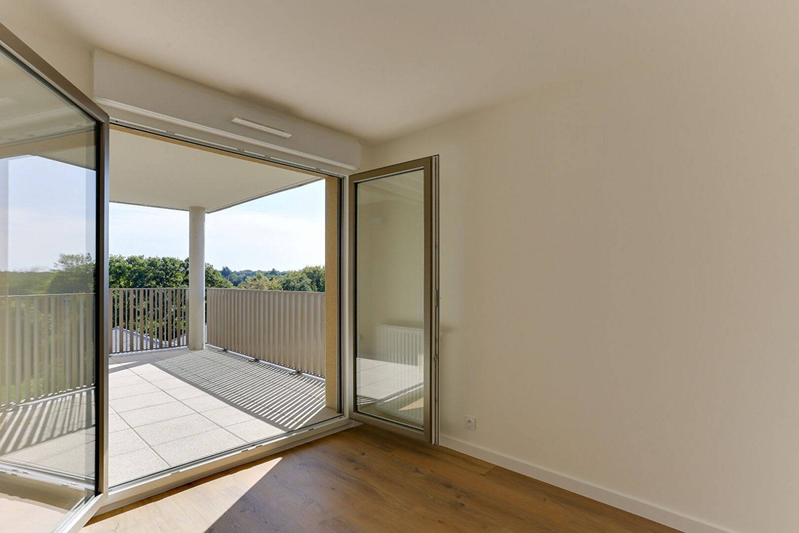 Appartement 4 pièces - 88 m² environ - 59216757i.jpg | Kermarrec Habitation