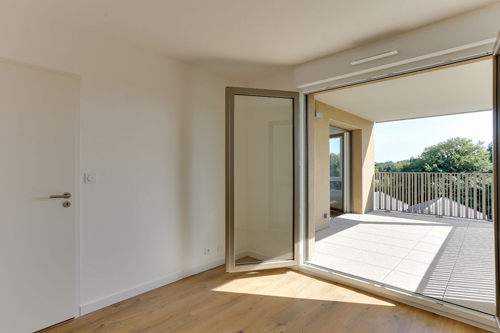 Appartement 4 pièces - 88 m² environ - 59216757j.jpg | Kermarrec Habitation