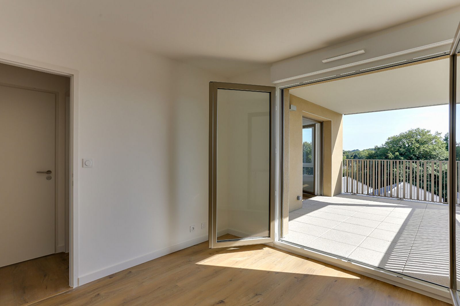 Appartement 4 pièces - 88 m² environ - 59216757k.jpg | Kermarrec Habitation