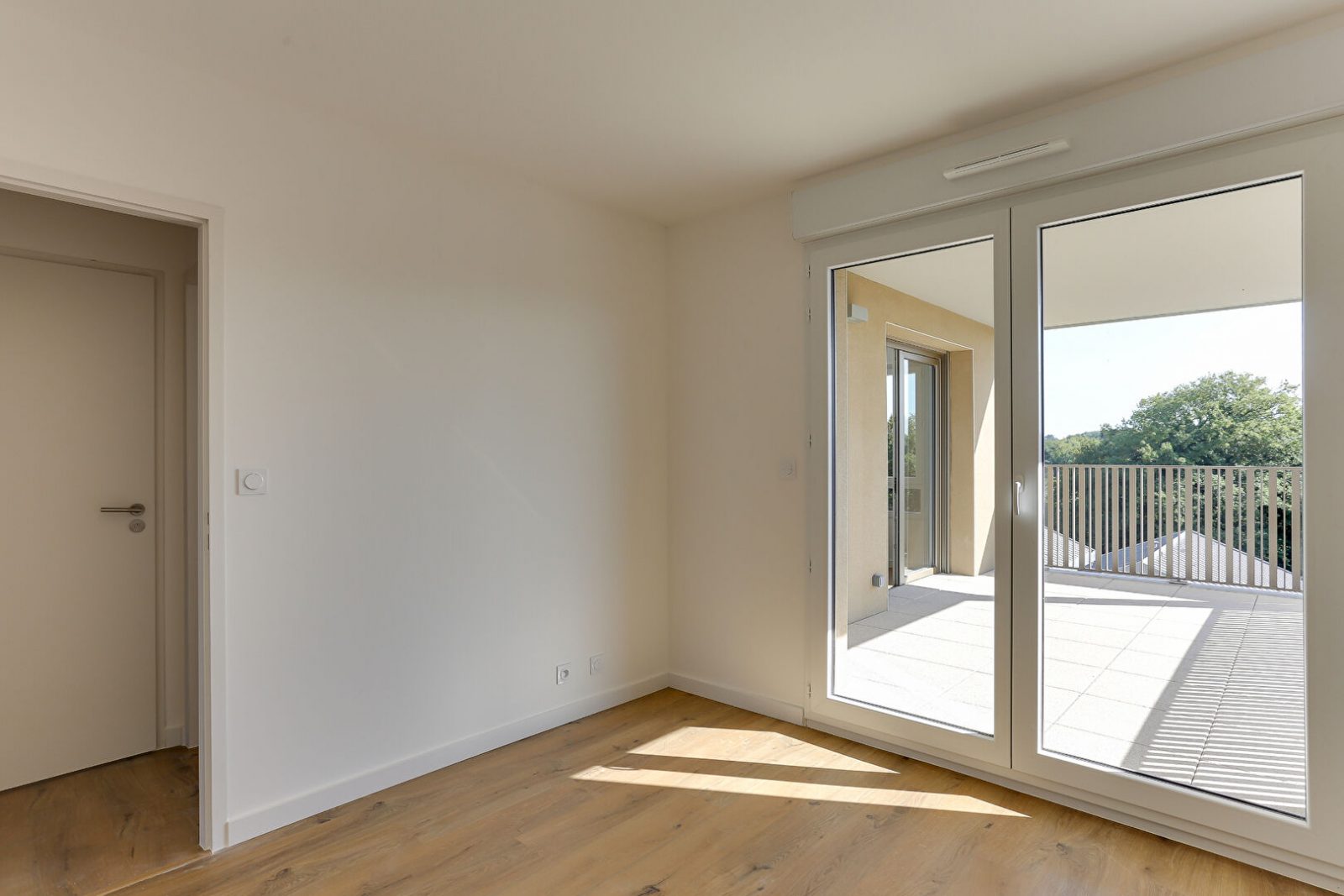 Appartement 4 pièces - 88 m² environ - 59216757l.jpg | Kermarrec Habitation