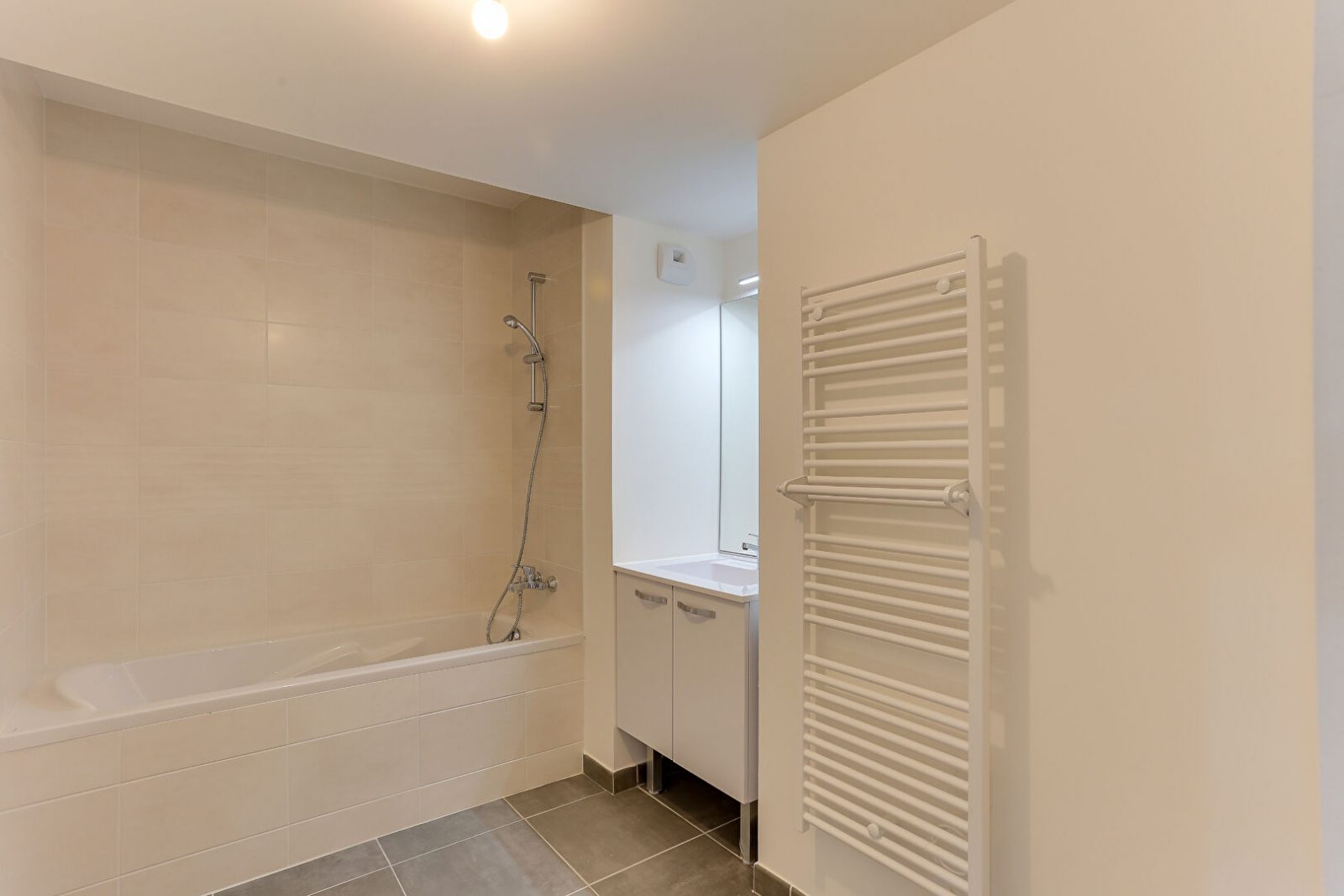 Appartement 4 pièces - 88 m² environ - 59216757m.jpg | Kermarrec Habitation