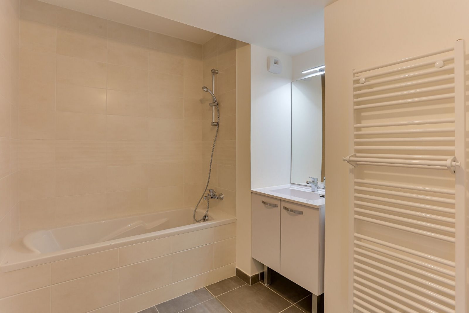 Appartement 4 pièces - 88 m² environ - 59216757n.jpg | Kermarrec Habitation