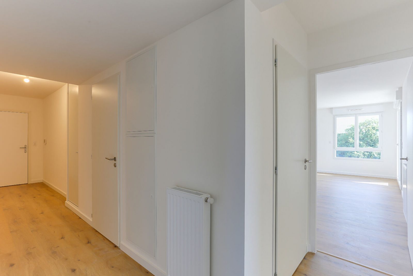 Appartement 4 pièces - 88 m² environ - 59216757o.jpg | Kermarrec Habitation