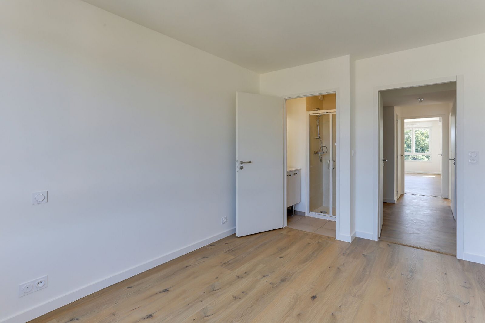 Appartement 4 pièces - 88 m² environ - 59216757p.jpg | Kermarrec Habitation