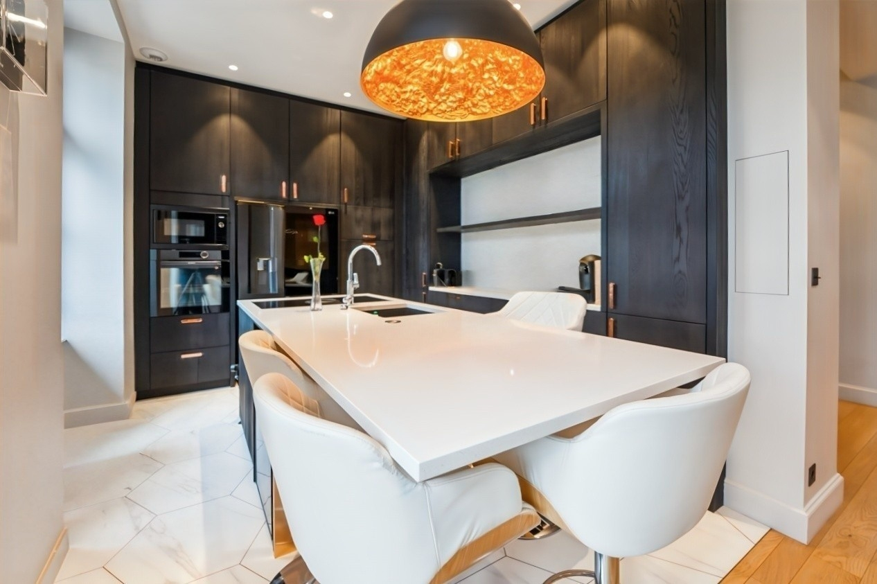 Maison 6 pièces - 180 m² environ - 59222253c.jpg | Kermarrec Habitation
