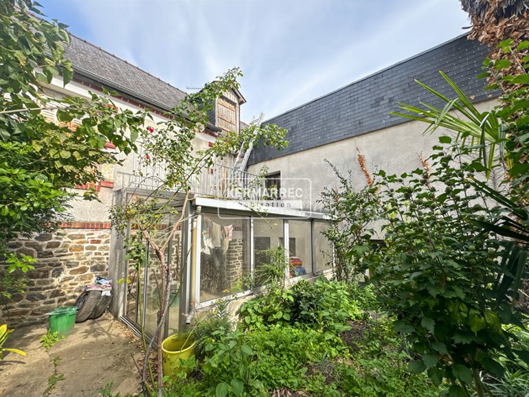 Maison 5 pièces - 79 m² environ - 59223080a.jpg | Kermarrec Habitation