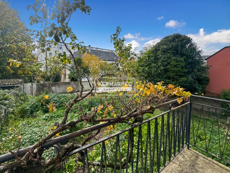 Maison 5 pièces - 79 m² environ - 59223080b.jpg | Kermarrec Habitation
