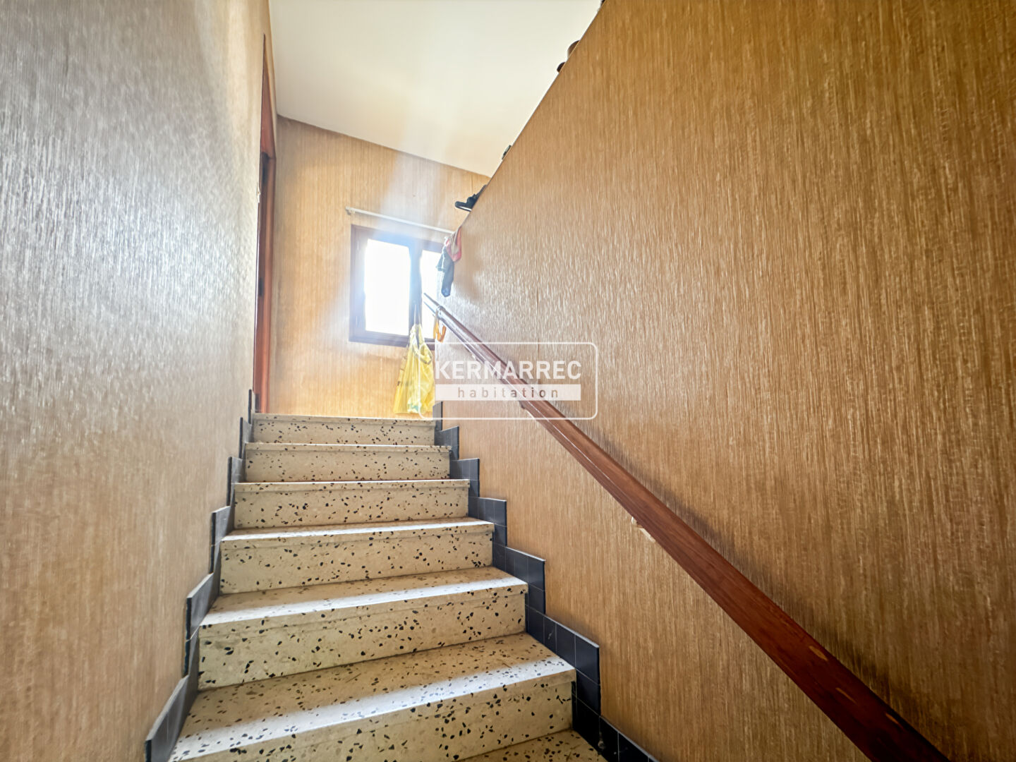 Maison 5 pièces - 79 m² environ - 59223080k.jpg | Kermarrec Habitation