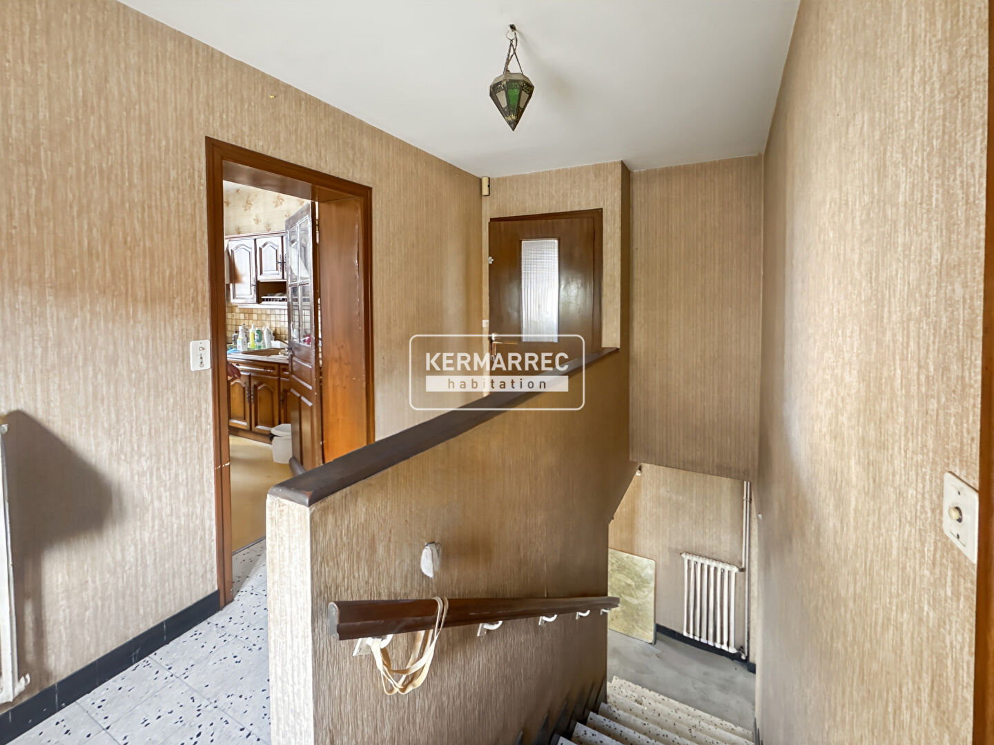 Maison 5 pièces - 79 m² environ - 59223080n.jpg | Kermarrec Habitation