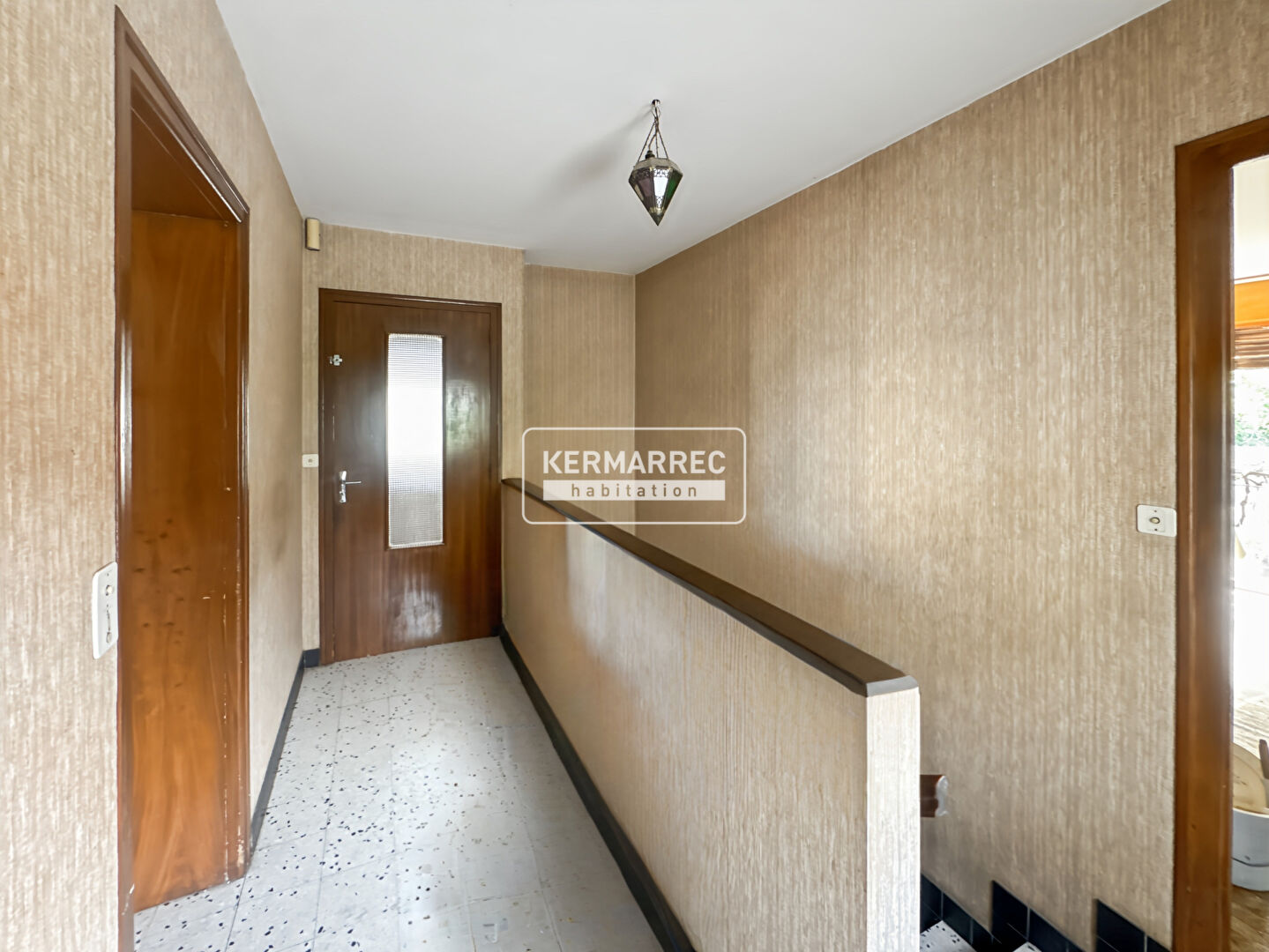 Maison 5 pièces - 79 m² environ - 59223080q.jpg | Kermarrec Habitation