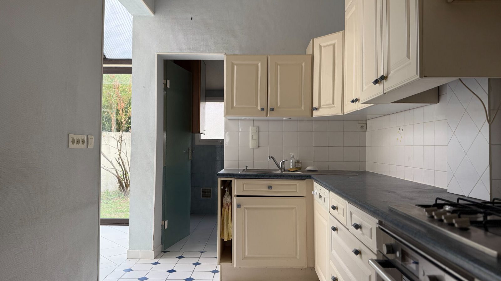 Maison 4 pièces - 108 m² environ - 59225542b.jpg | Kermarrec Habitation
