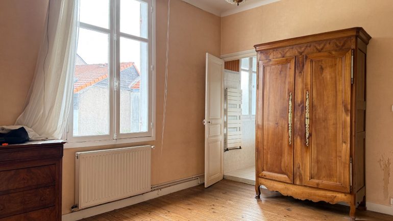 Maison 4 pièces - 108 m² environ - 59225542c.jpg | Kermarrec Habitation